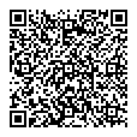 73422401877
