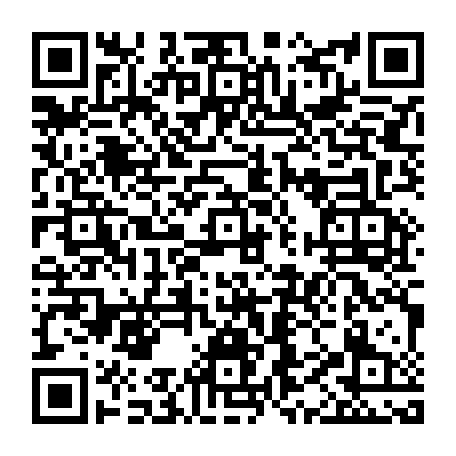 73422402012
