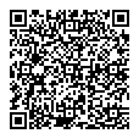 73422402029