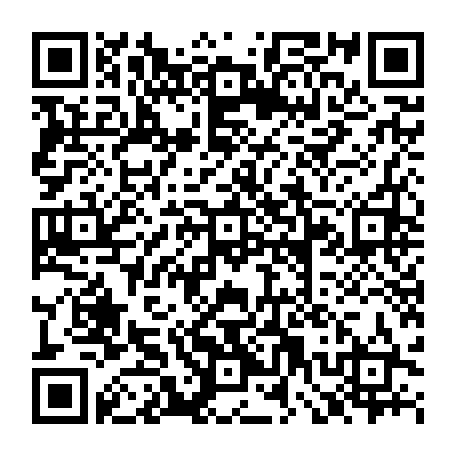 73422402067