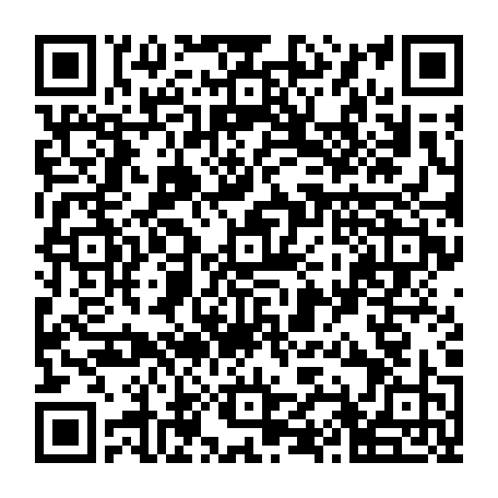 73422402094
