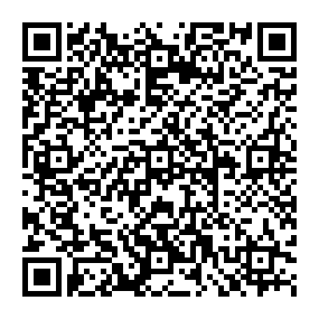 73422402103