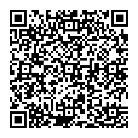 73422402104