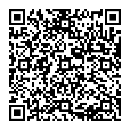 73422402115