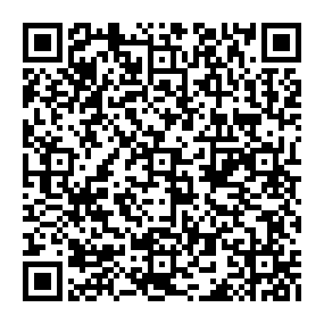 73422402119