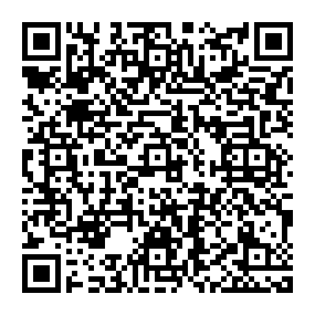 73422402121