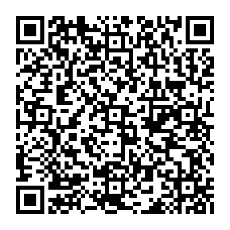 73422402130