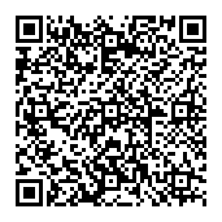 73422402135