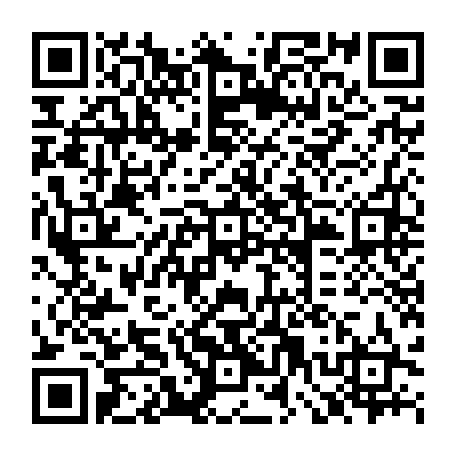 73422402148