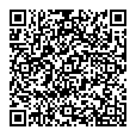 73422402151