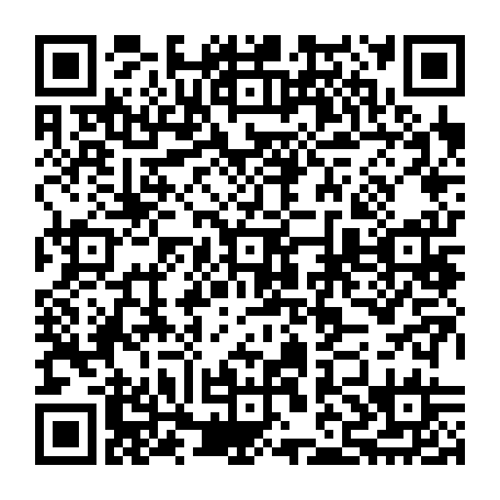 73422402160