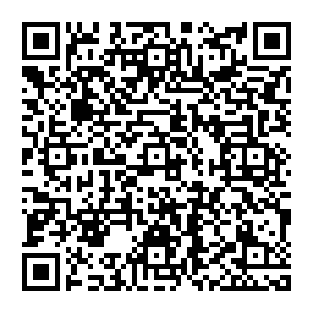 73422402171