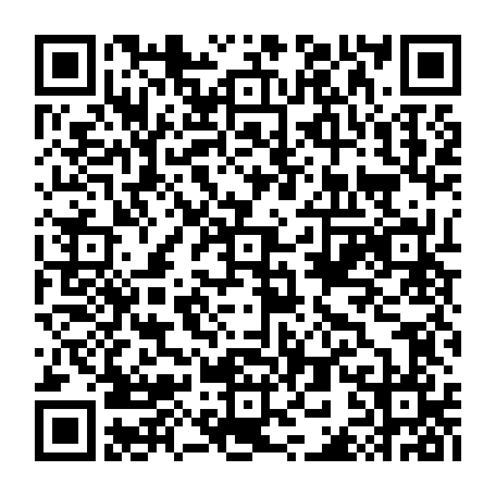 73422402172
