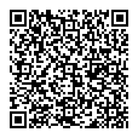 73422402185