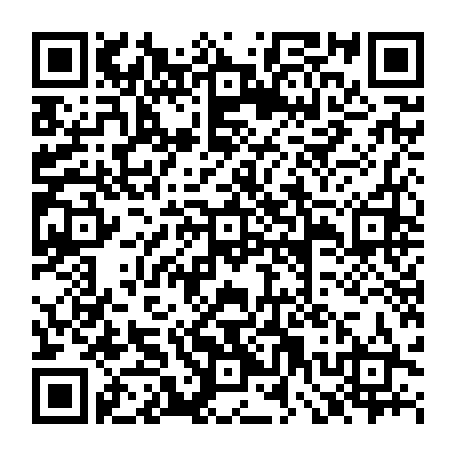73422402198