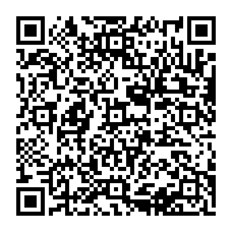 73422402224