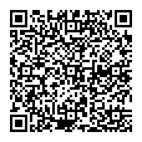73422402263