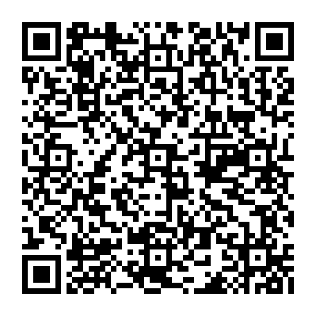 73422402324