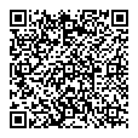 73422402355