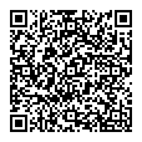 73422402372