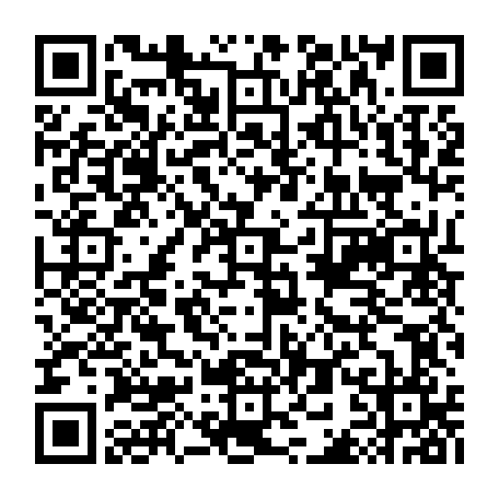 73422402383