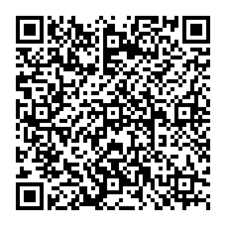73422402388