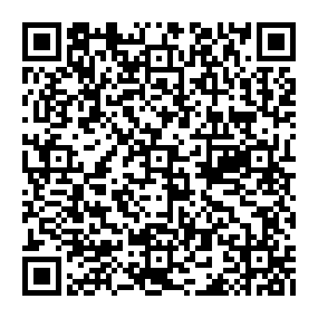 73422402396