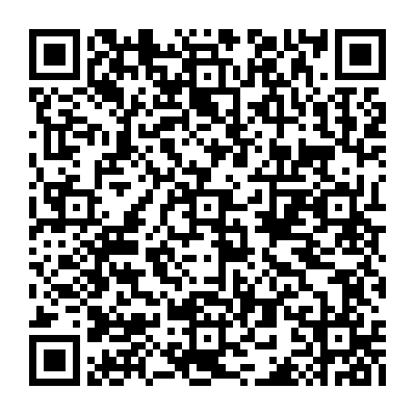 73422410060