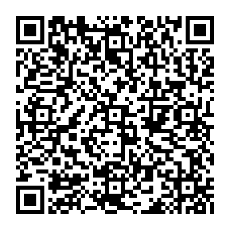 73422436117