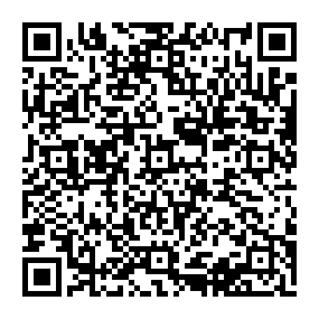 73422493247