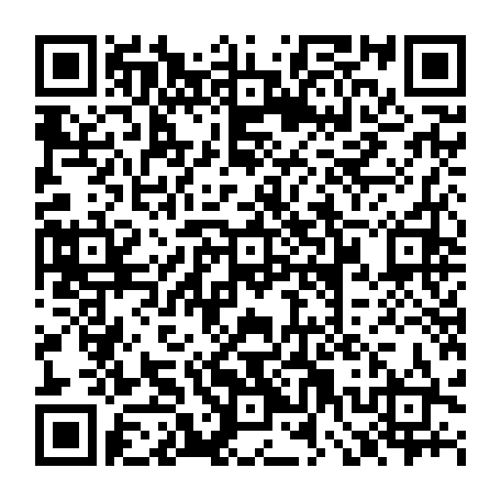 73422501819