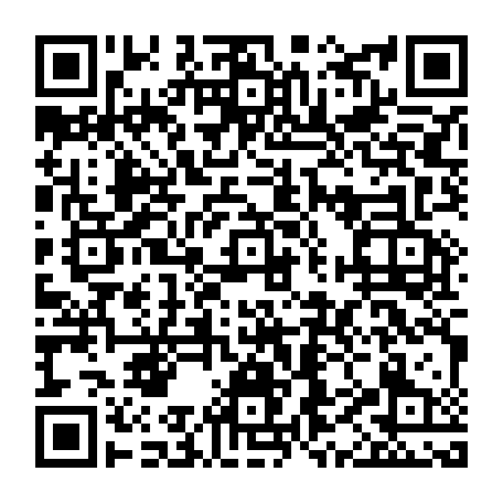 73422502923
