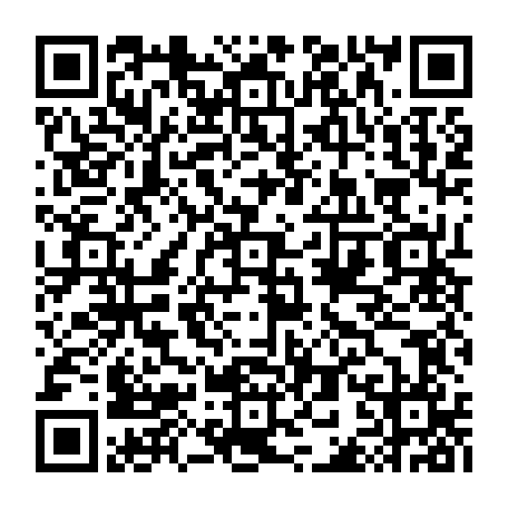 73422531312