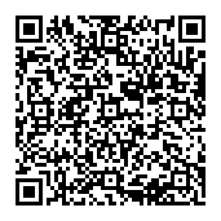 73422541304