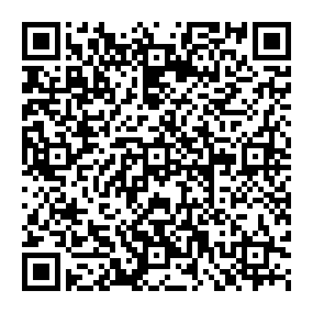 73422541307
