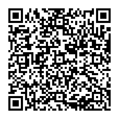73422541314
