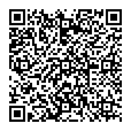 73422541349