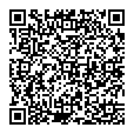 73422541350