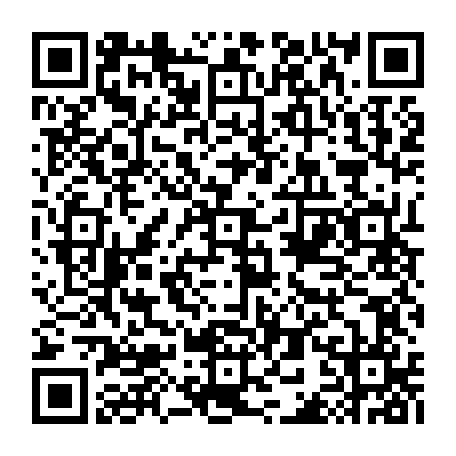 73422541367