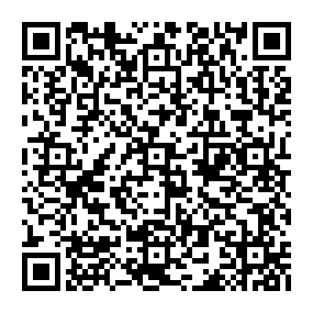 73422541373