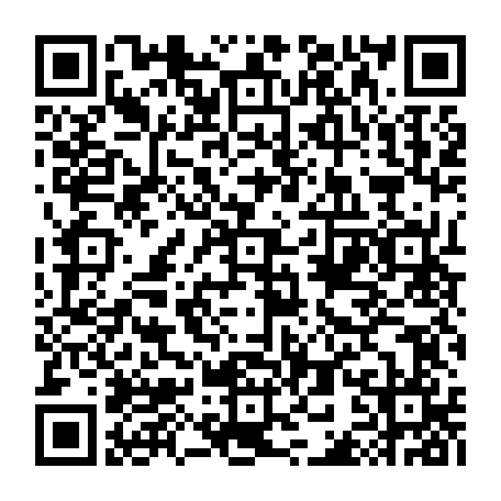 73422541377