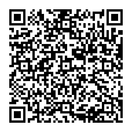73422541378