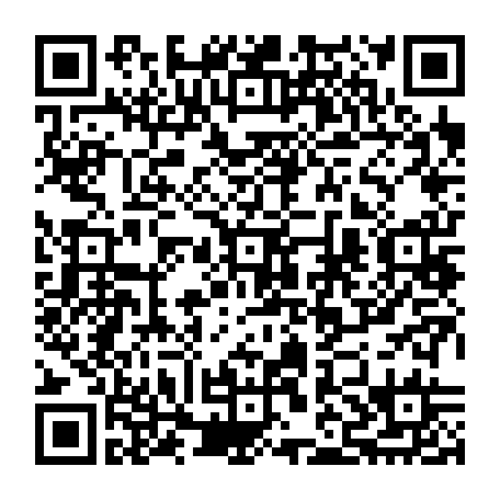 73422541398
