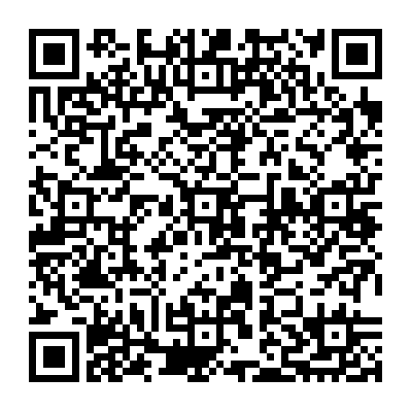 73422541430