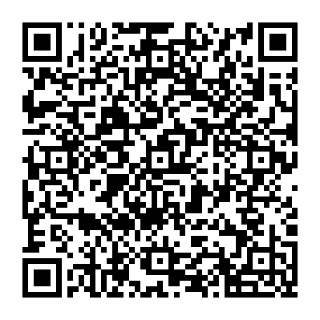 73422541442