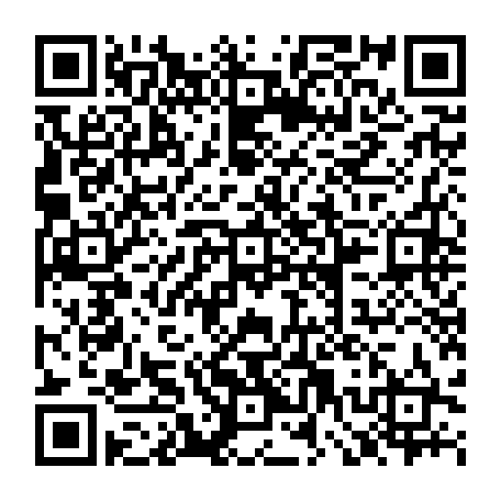 73422541461