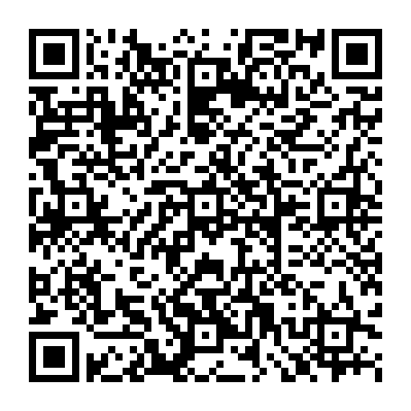73422541464