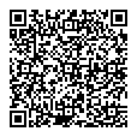 73422541474