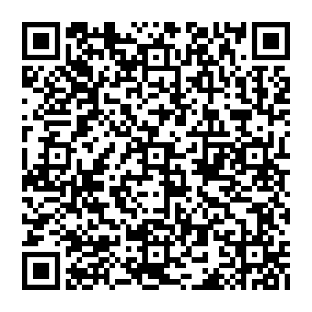 73422541476
