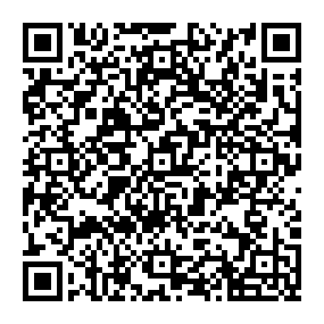 73422541483